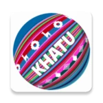 khatu android application logo